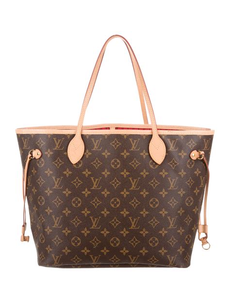 best selling louis vuitton bags 2022